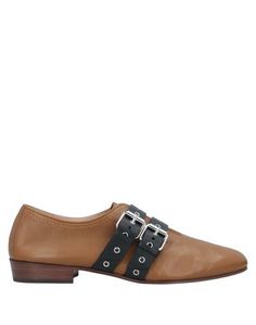 Мокасины Valentino