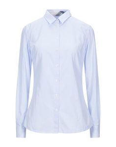 Pубашка Barbour