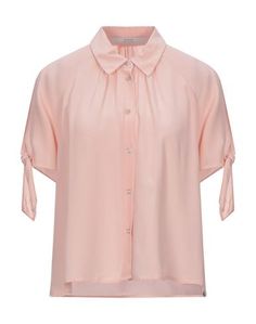 Pубашка Guess