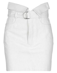 Юбка до колена Iro