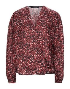 Pубашка Messagerie