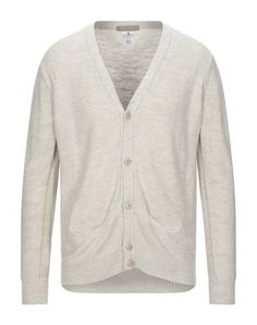 Кардиган Ermanno DI Ermanno Scervino