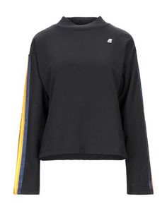 Толстовка K Way