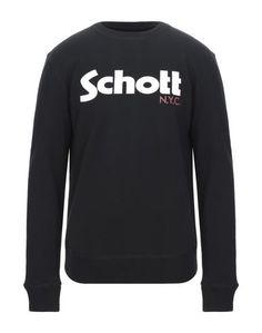 Толстовка Schott