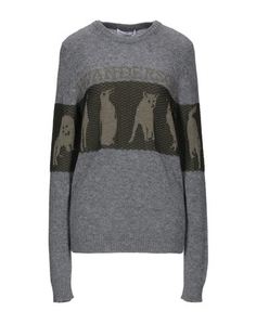 Свитер J.W. Anderson