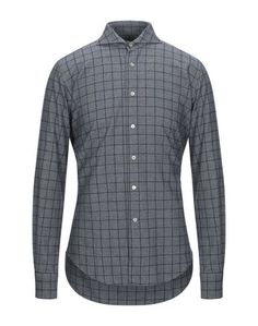 Pубашка Lardini