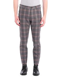 Повседневные брюки Tommy Hilfiger