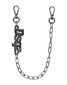 Брелок для ключей Dsquared2