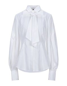 Pубашка Manila Grace