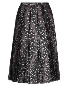 Юбка миди Marco de Vincenzo