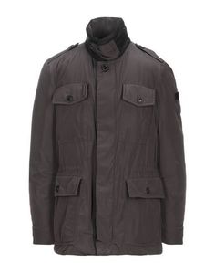 Куртка Peuterey