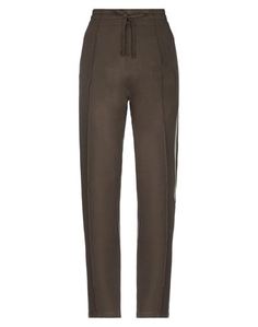 Повседневные брюки Isabel Marant