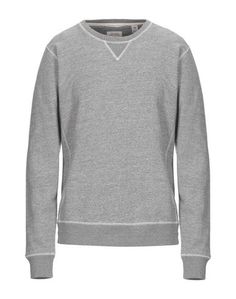 Толстовка Scotch & Soda