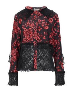 Pубашка Giuseppe DI Morabito