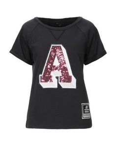 Толстовка Armani Exchange