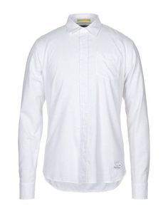 Pубашка Scotch & Soda