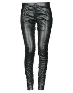 Повседневные брюки Pinko