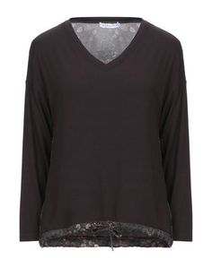 Футболка CaractÈre