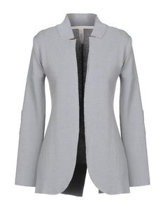 Пиджак Just Jacket