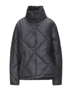 Пуховик с синт. наполнителем Save The Duck