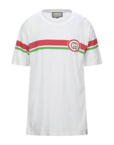 Футболка Gucci