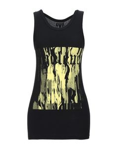 Майка Ann Demeulemeester