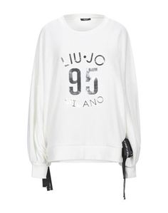 Толстовка Liu Jo