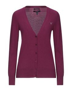 Кардиган Gant