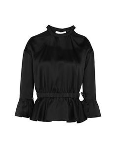 Блузка 8 by Yoox