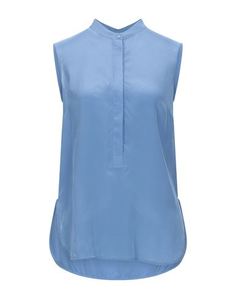 Топ без рукавов Weekend MAX Mara