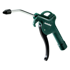 Пистолет продувочный METABO BP 200 [601581000]