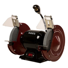 Точило OASIS ZS-40L (J)