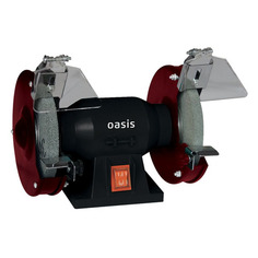 Точило OASIS ZS-20 (J)