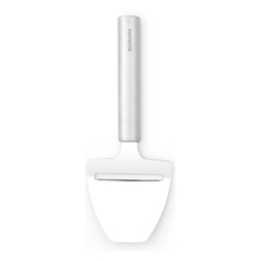 Нож для сыра BRABANTIA 250200
