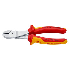 Бокорезы KNIPEX KN-7406180, 180мм