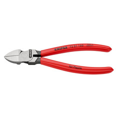 Бокорезы KNIPEX KN-7201160, 160мм