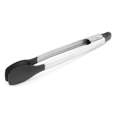 Щипцы Brabantia 250989