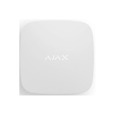 Датчик протечки воды Ajax LeaksProtect (00-00105535) белый