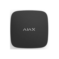 Датчик протечки воды Ajax LeaksProtect (00-00105534) черный