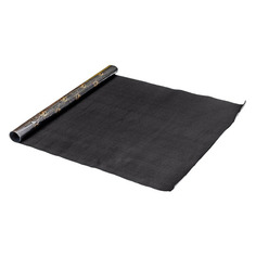 Материал уплот. Stp Маделин-Н (компл.:10шт) 600x500x1.5мм противоскрипный материал