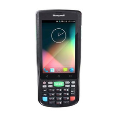 Терминал сбора данных Honeywell ScanPal (EDA50K-0-C121NGRK)