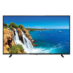 Телевизор BBK 55LEX-8171/UTS2C, 55", Ultra HD 4K