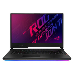 Купить Ноутбук Asus Rog
