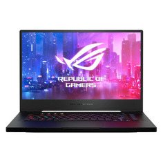 Купить Игровой Ноутбук Asus Спб