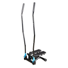 Степпер Sport Elite GB-5085 черный (28270153)