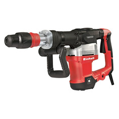 Отбойный молоток EINHELL TE-DH 1027 [4139090]