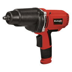 Ударный гайковерт EINHELL CC-IW 950 [4259950]