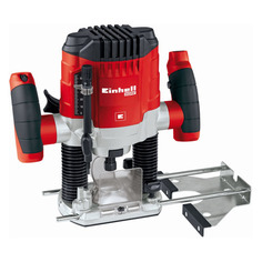 Фрезер EINHELL TC-RO 1155 E [4350470]