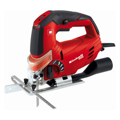 Лобзик EINHELL TС-JS 85 [4321140]