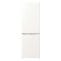 Холодильник Gorenje RK6192PW4 двухкамерный белый